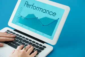 Optimizing Website Performance