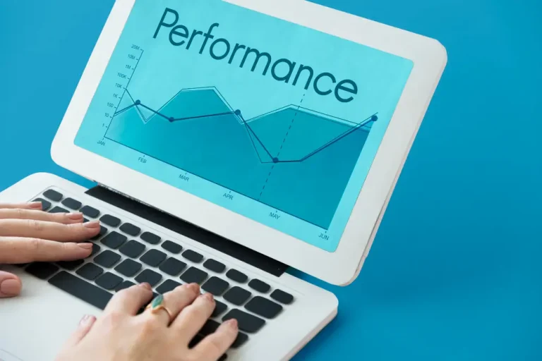 Optimizing Website Performance