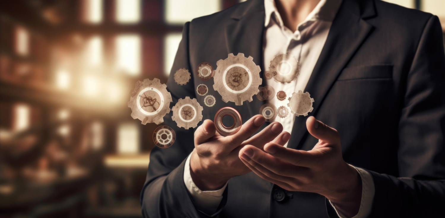 Best Practices for Managing Attributes and Variations