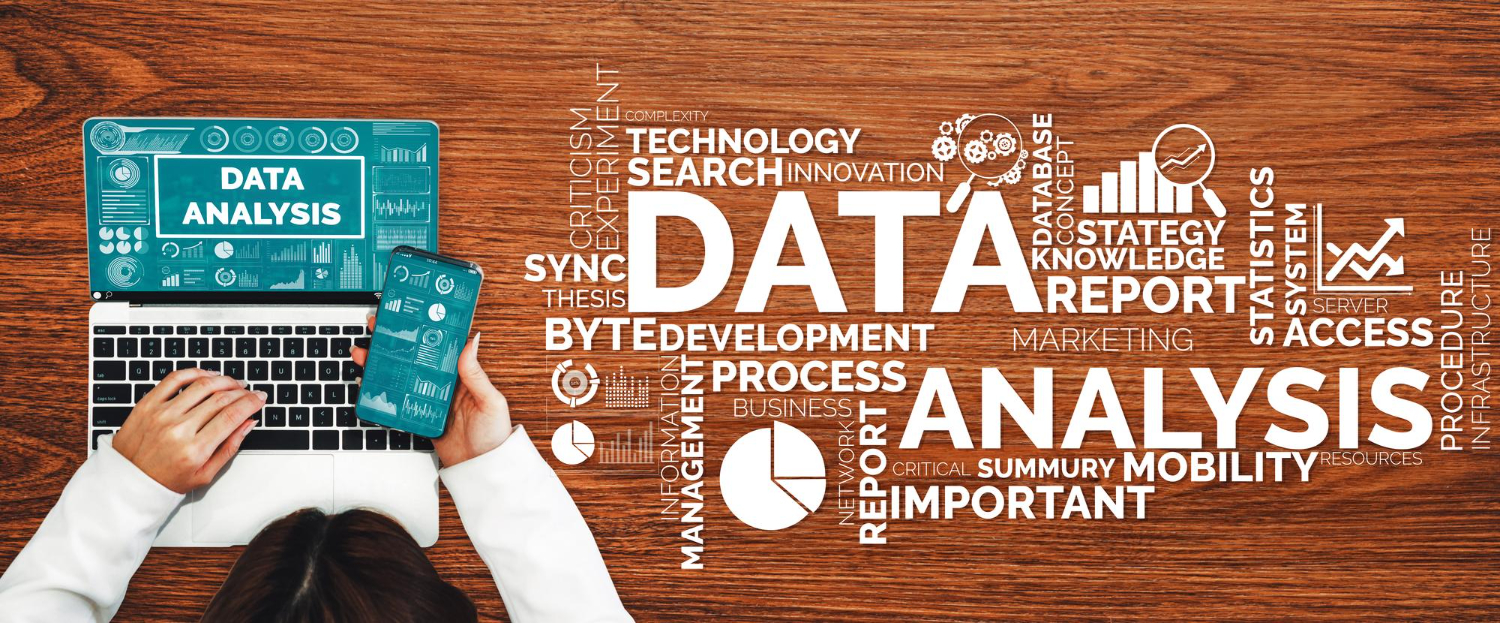 Choosing the Right Data Type for Your Analysis