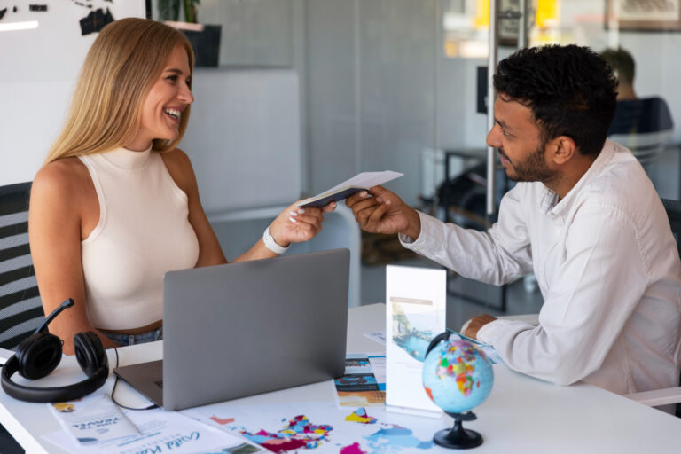 Converting Customer Questions into Engaging Content Topics