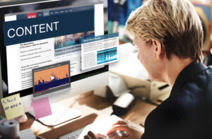 Embedding It into Your Content