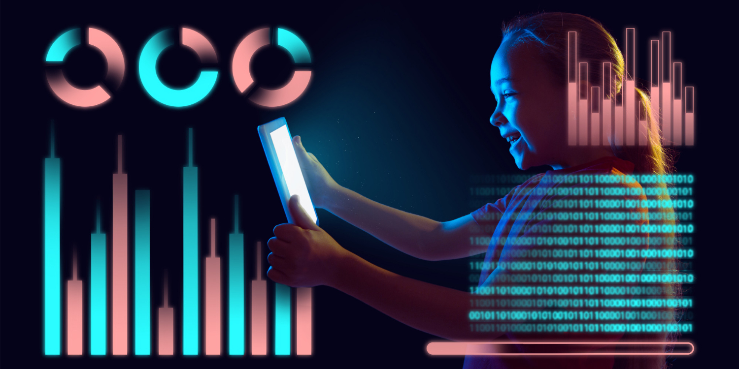 Enhancing SEO Rankings