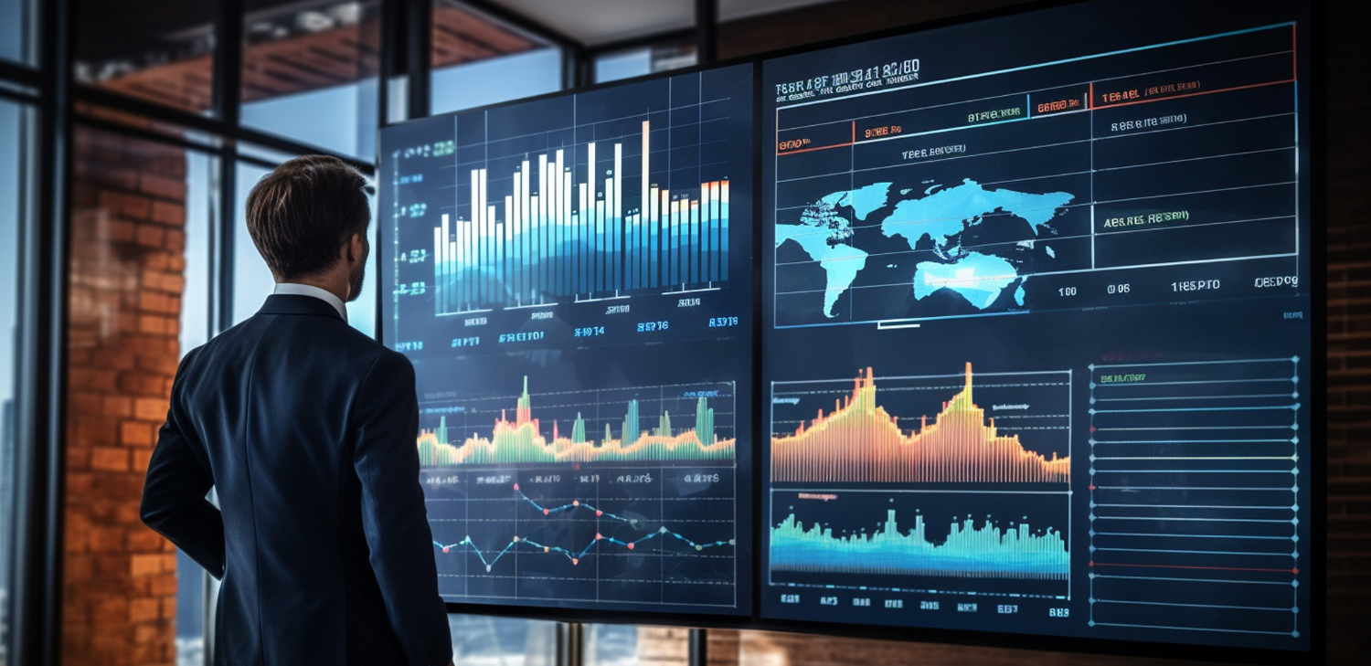Evaluating Brand Health with Metrics