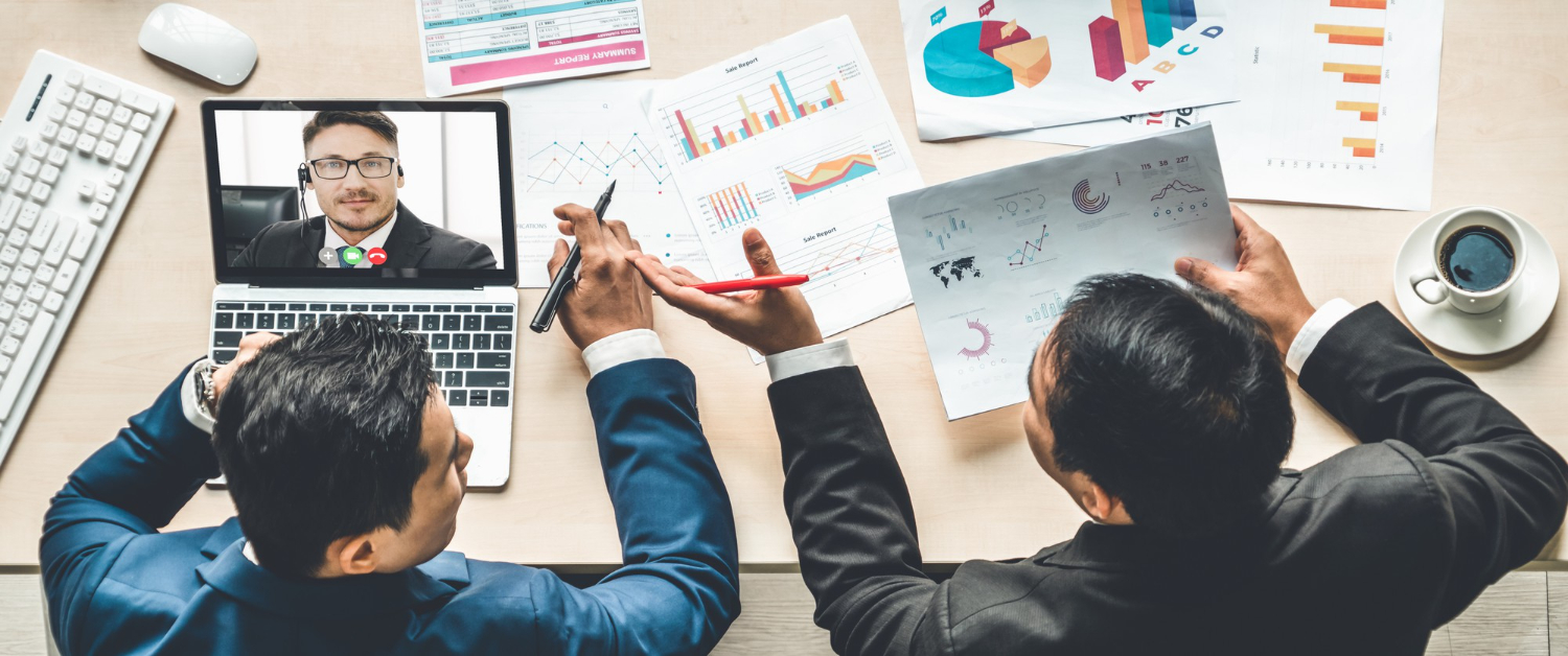 Evaluating Brand Health with Metrics