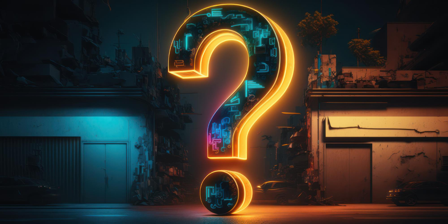 FAQs- Webinars for a United States Audience 