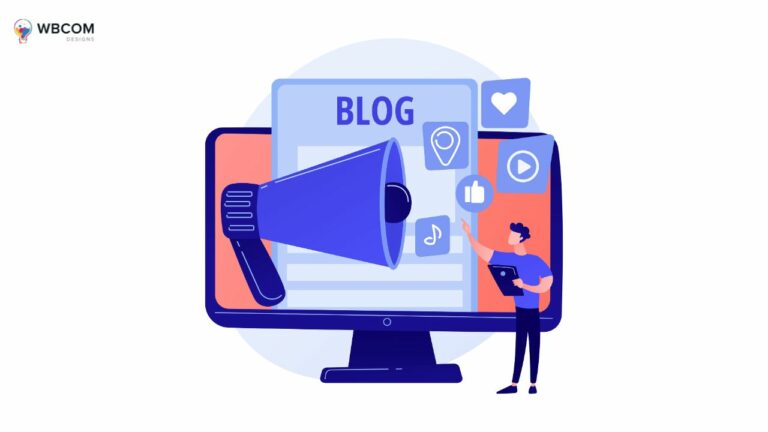 Guest posting