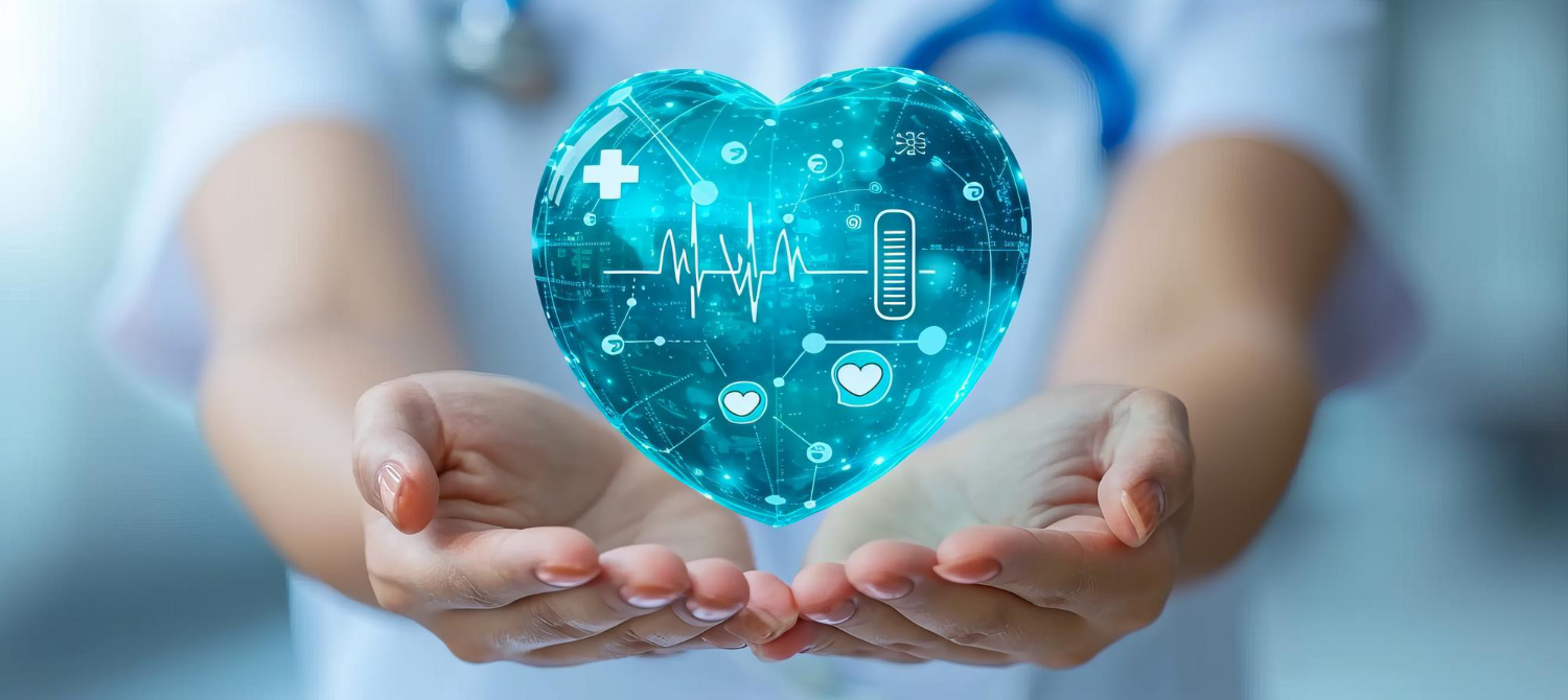 Healthcare and Wellness- Webinars for a United States Audience 