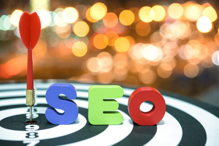 How Does Sentiment Impact SEO