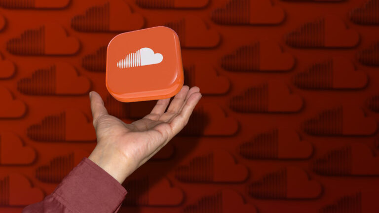 How To Setup Google Cloud CDN