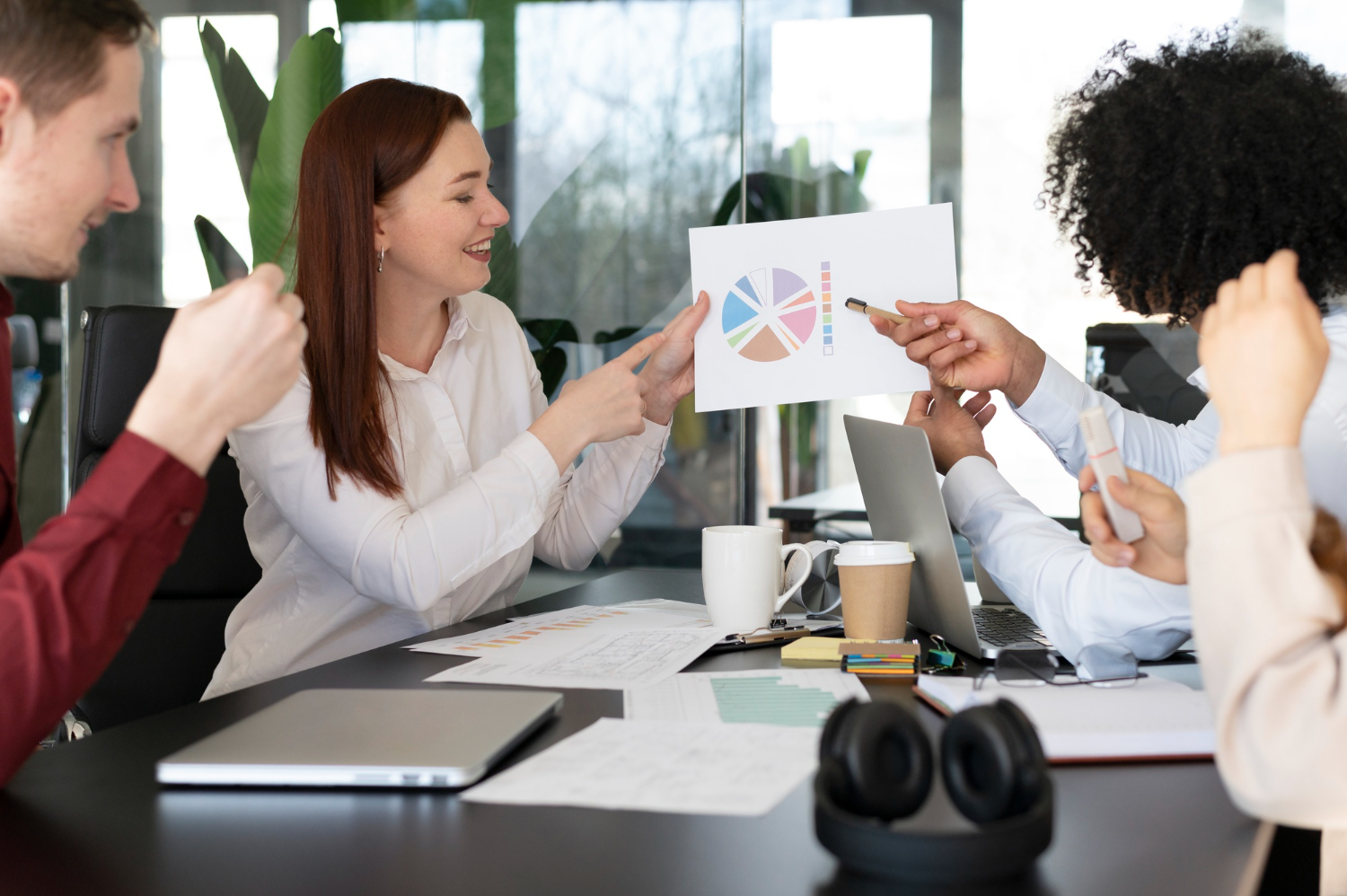 How to Measure Brand Awareness A Step-by-Step Approach for Beginners