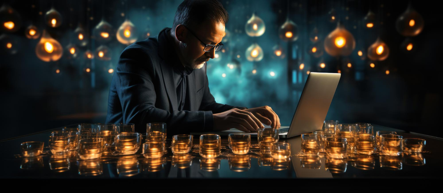 Leveraging Technology for Pricing Efficiency