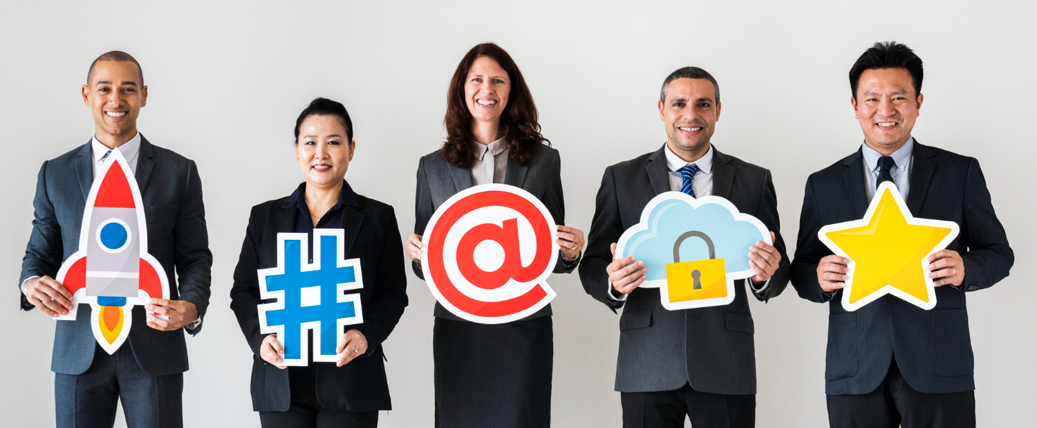 Maximizing the Impact of Brand Ambassadors for Your Business