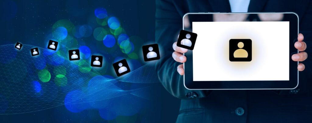 Online Community Platforms