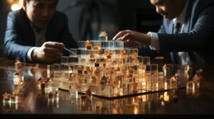 Organizational Change Management