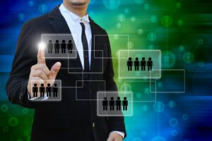 Role of a Human Resource Management Generalist