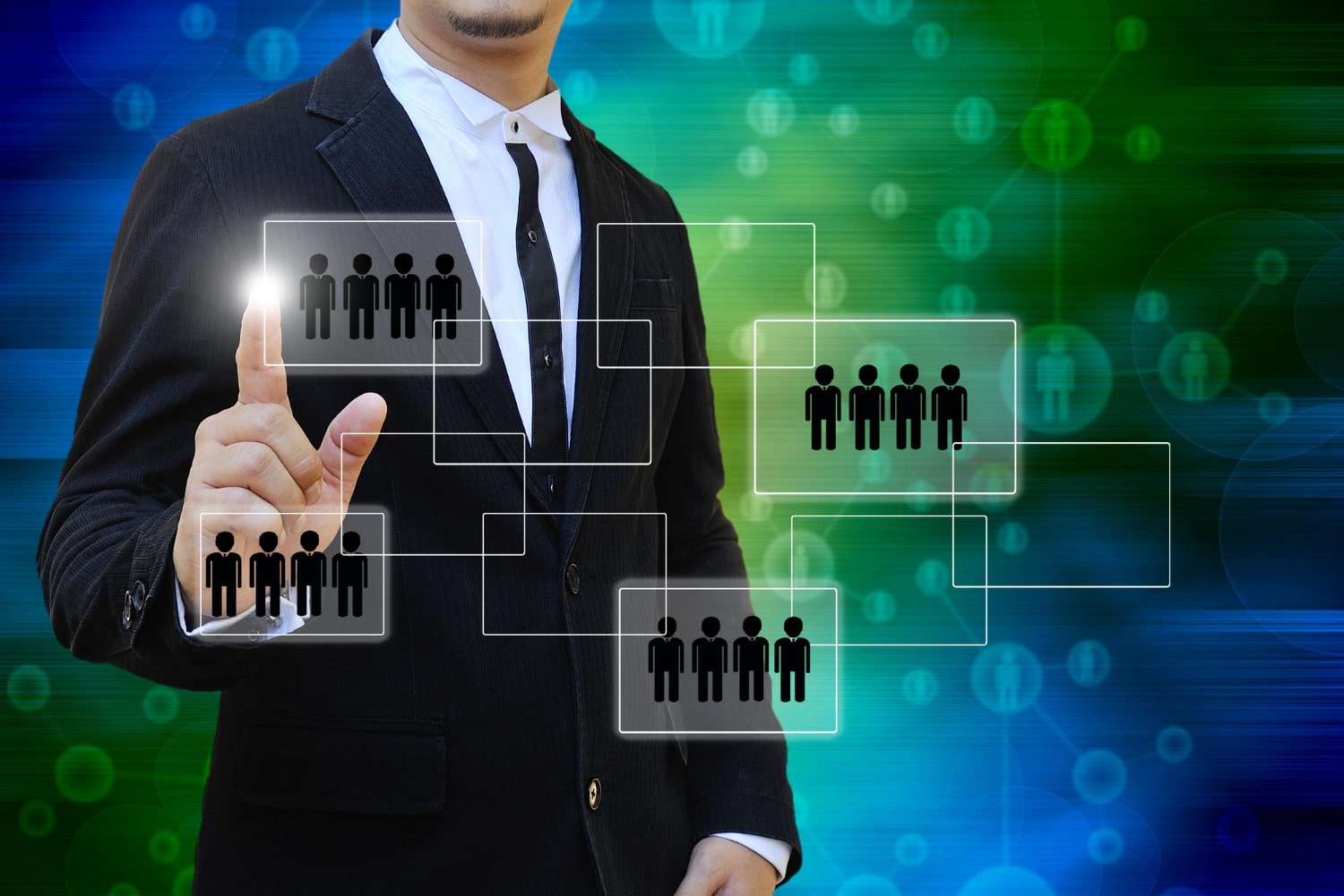 Role of a Human Resource Management Generalist