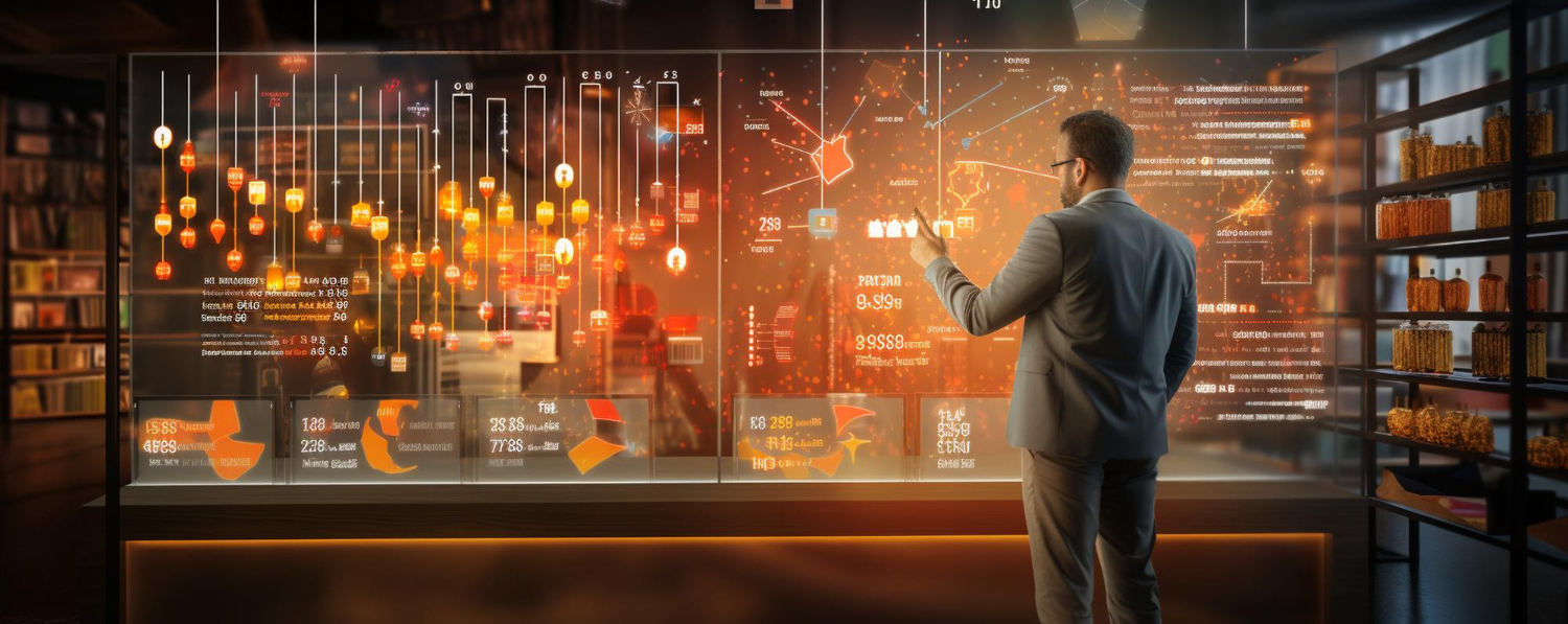 Strategies for Setting Wholesale and Retail Prices