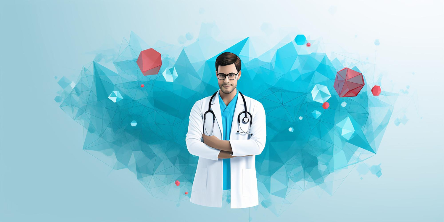 The Challenge of Modern Health