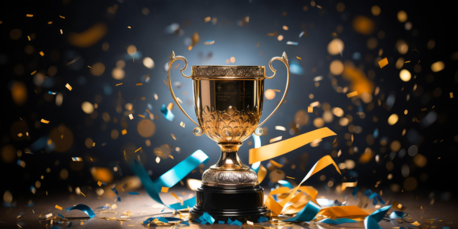 Top 10 Employee Rewards Programs for 2024