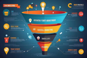funnel marketing