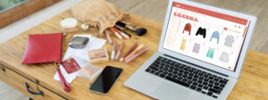Understanding Attributes in WooCommerce