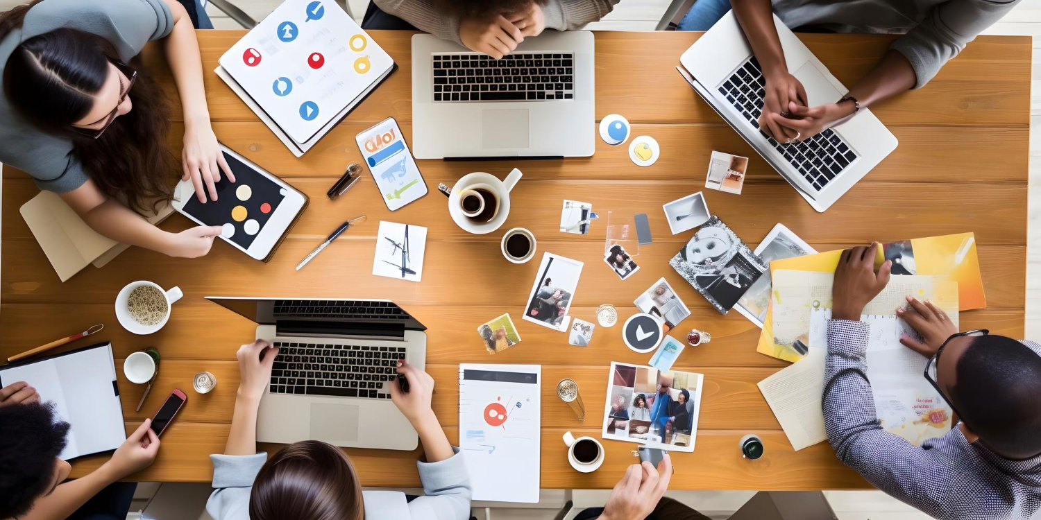Understanding Brand Awareness