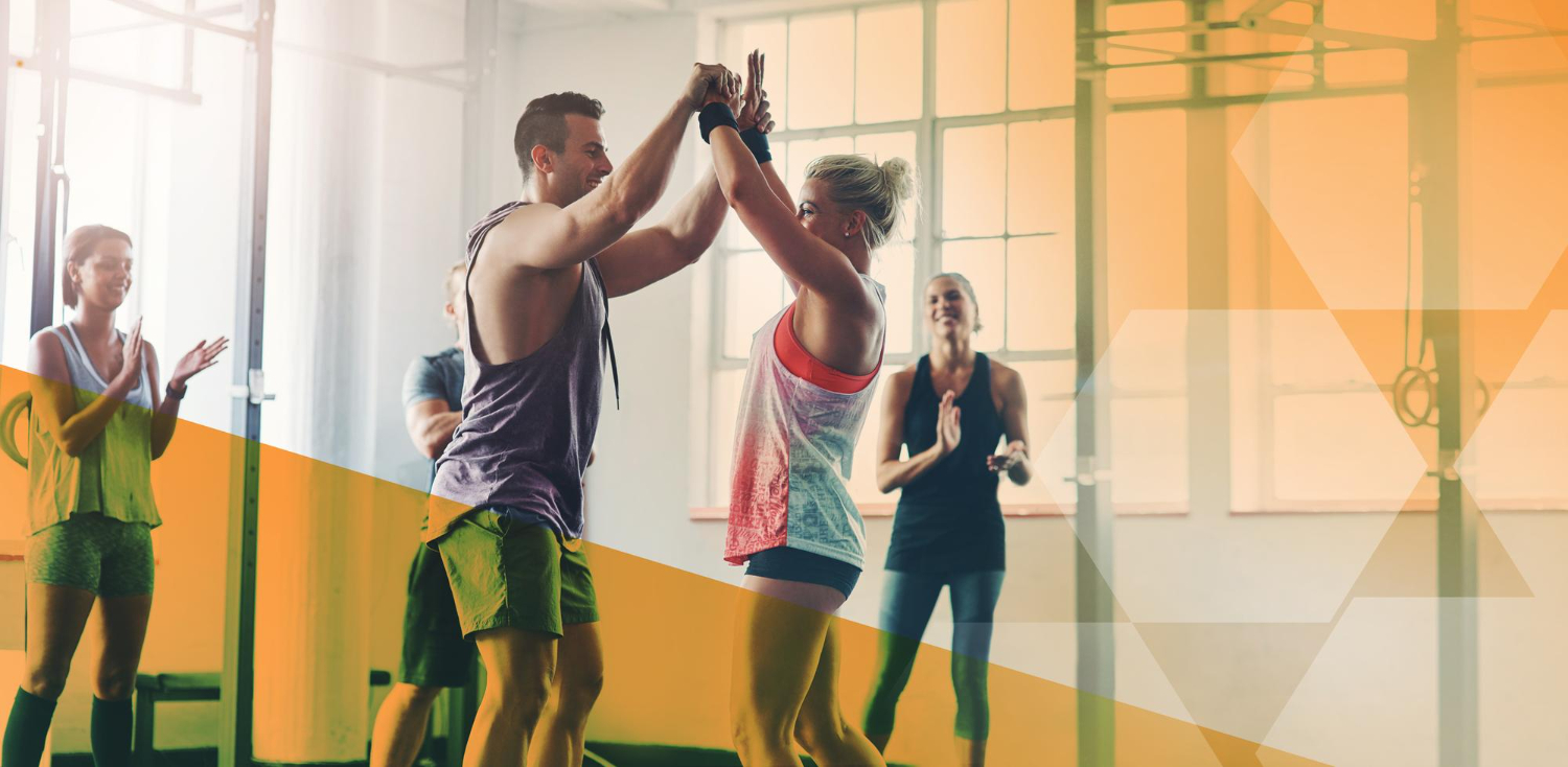 Understanding the Role of Community in Fitness Businesses