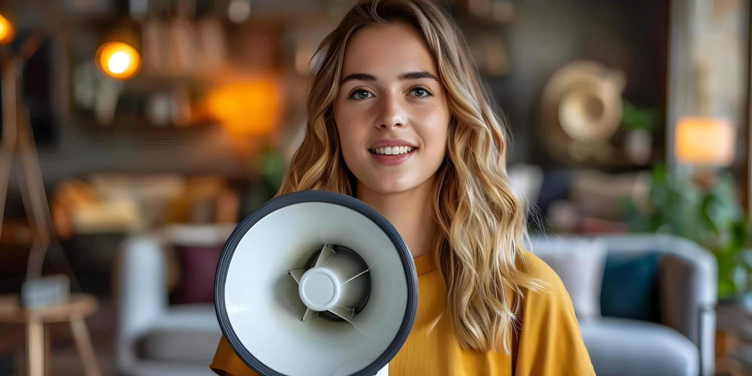 What Does a Brand Ambassador Do