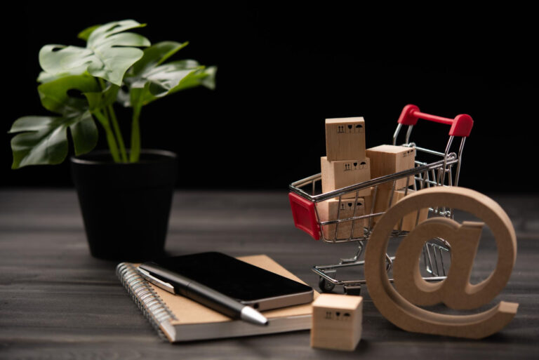 WooCommerce Attributes and Variations