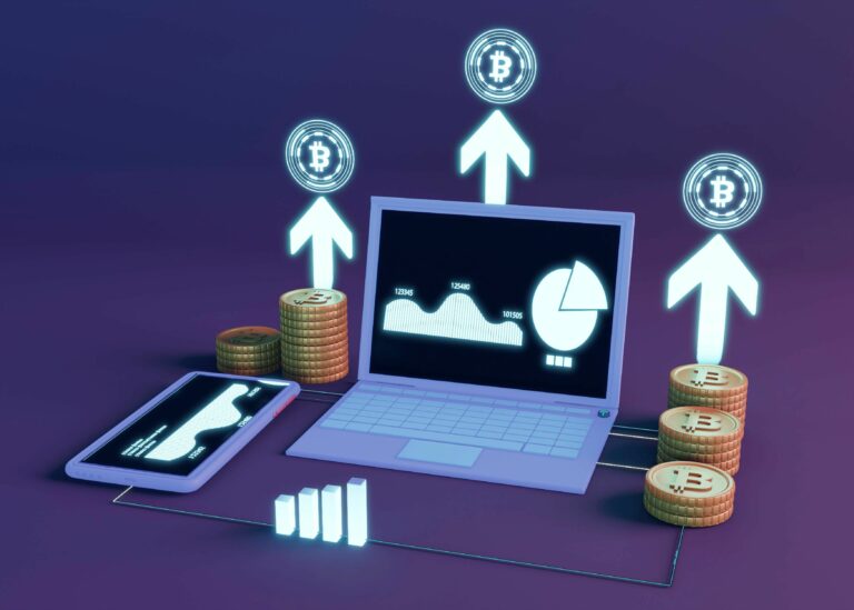 crypto exchanges