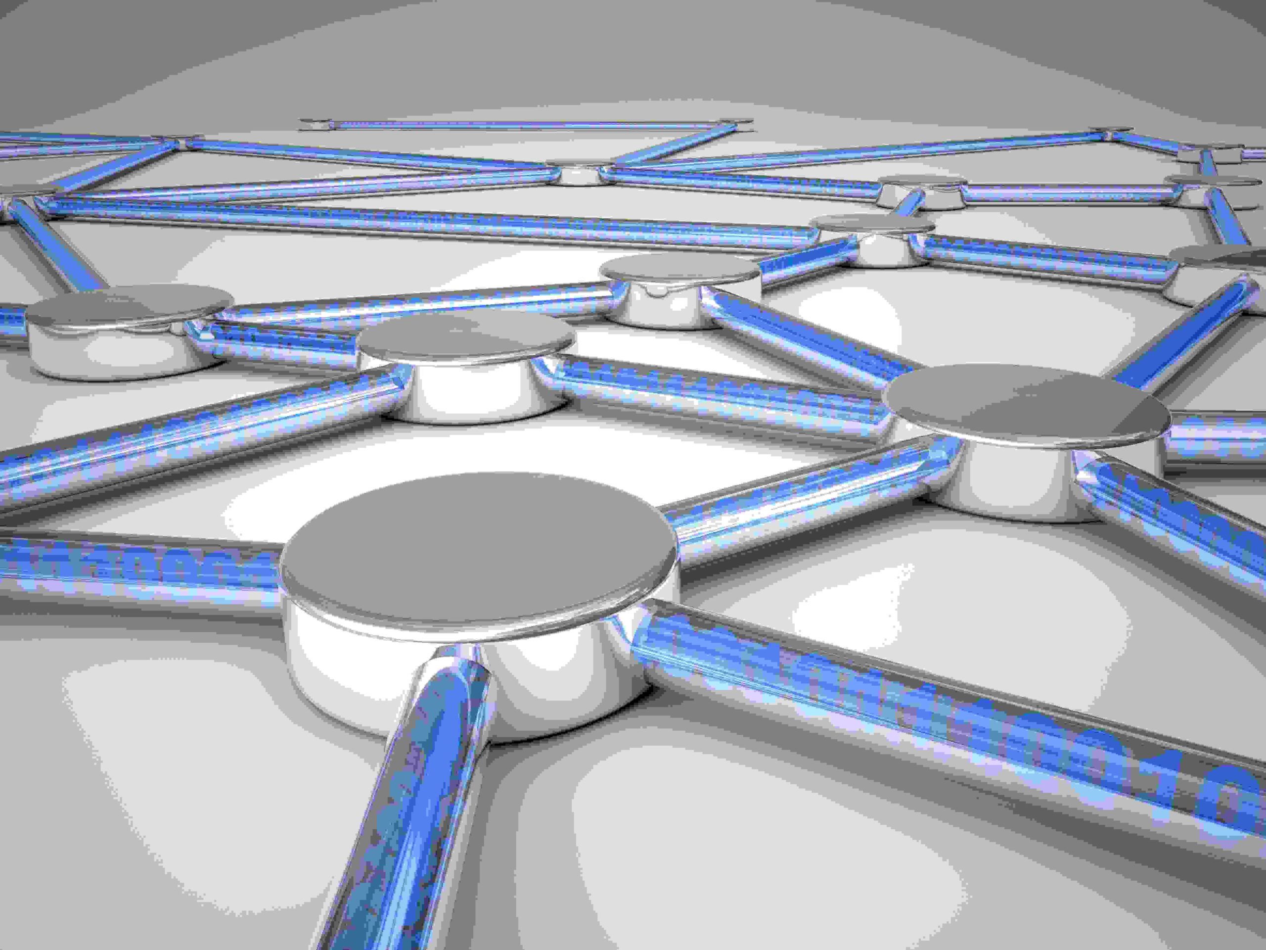 Data Pipelines with .NET