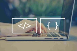 Bootstrap vs WordPress