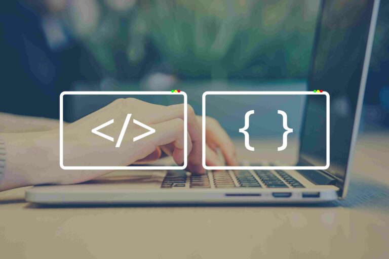 Bootstrap vs WordPress