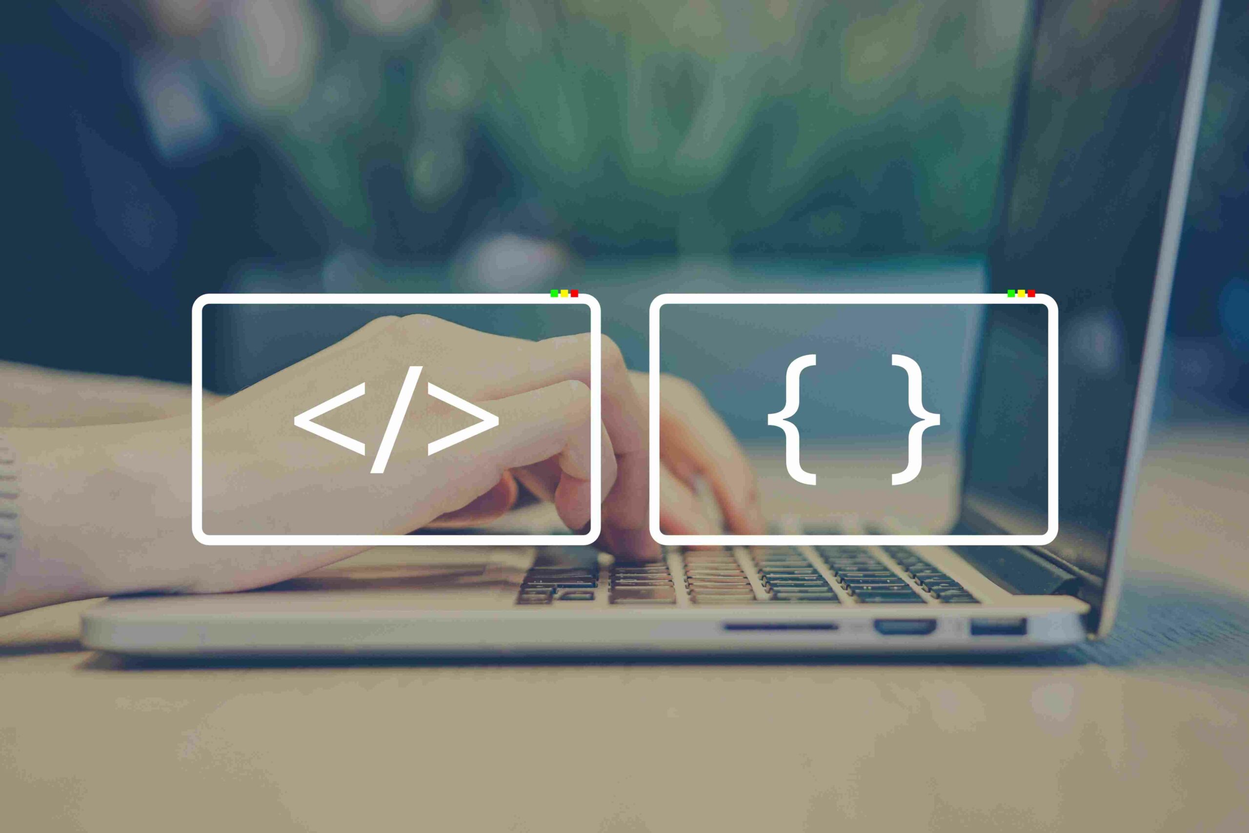 Bootstrap vs WordPress