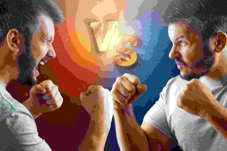 Unbounce vs WordPress
