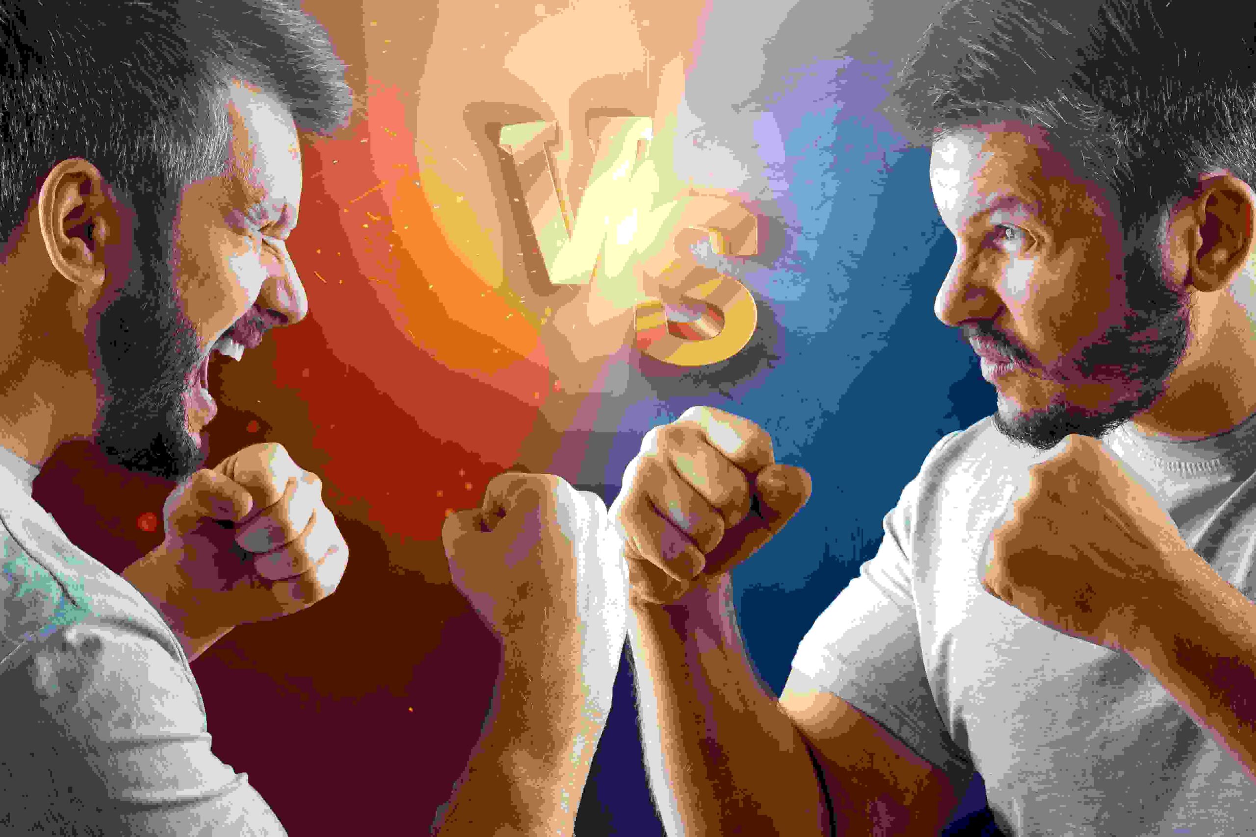 Unbounce vs WordPress