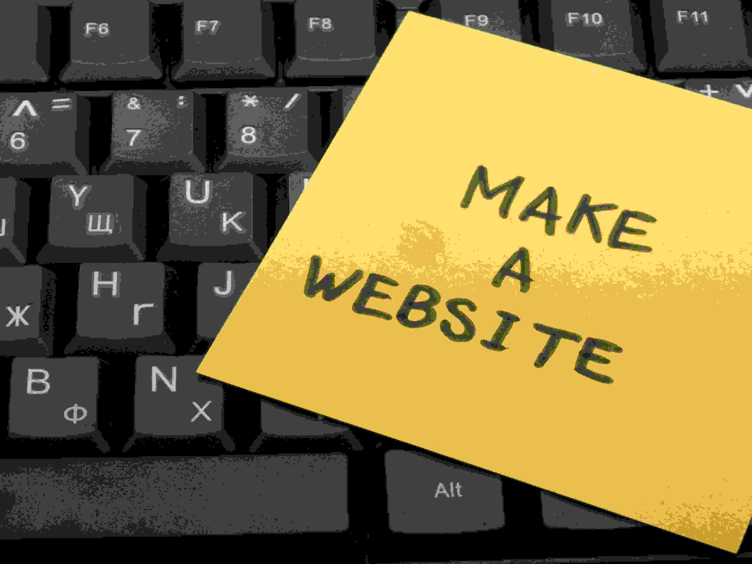 Is Magento like WordPress