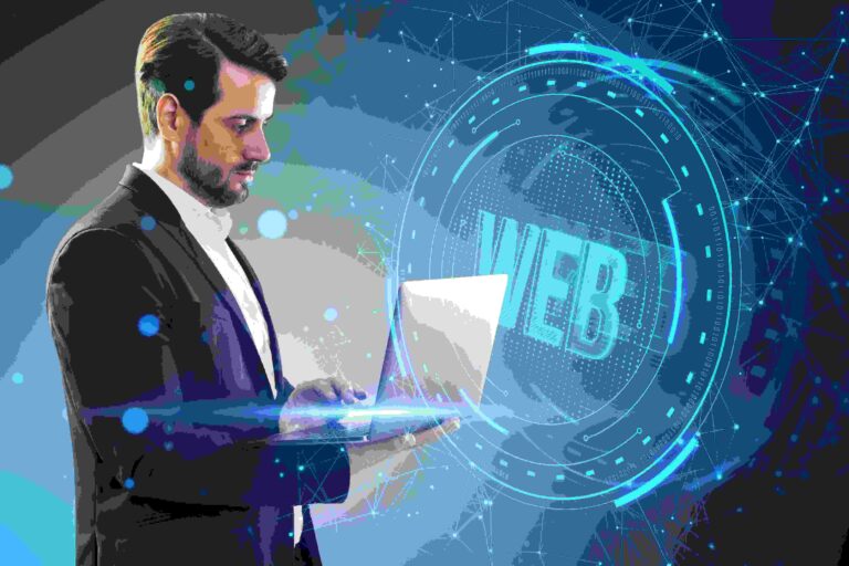 WordPress vs HubSpot