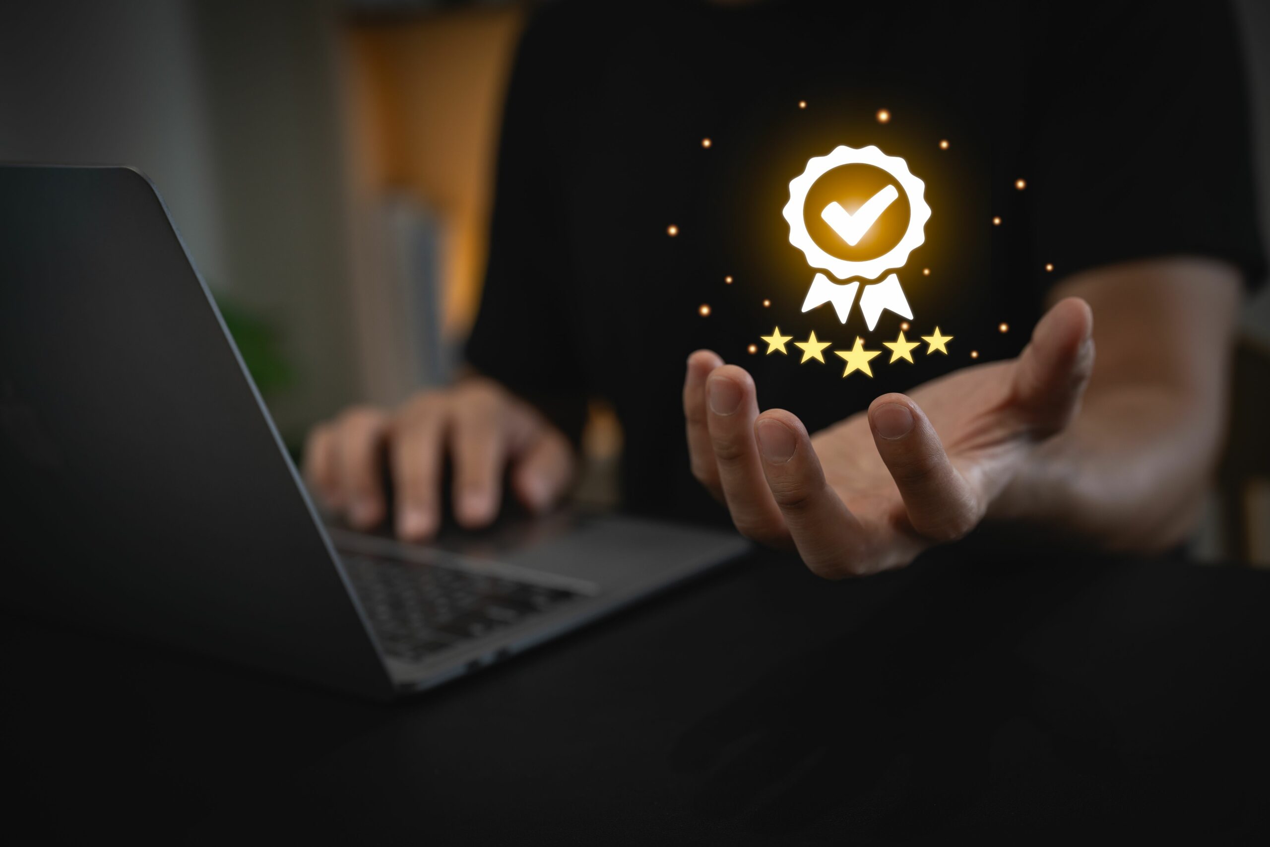 Best Marketing Certifications