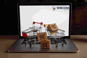 WooCommerce Advantages And Disadvantages