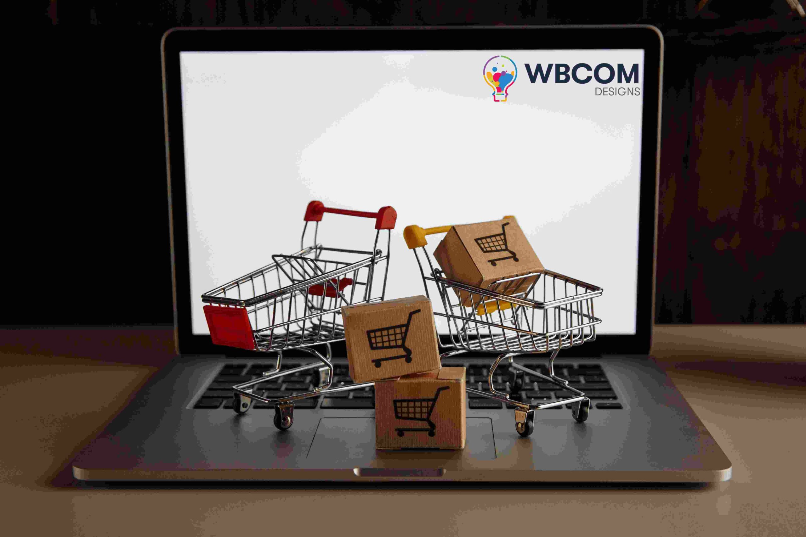 WooCommerce Advantages And Disadvantages