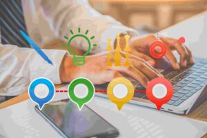 Best Google My Business Plugins