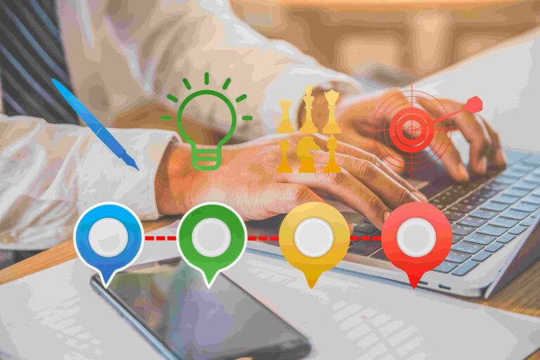 Best Google My Business Plugins