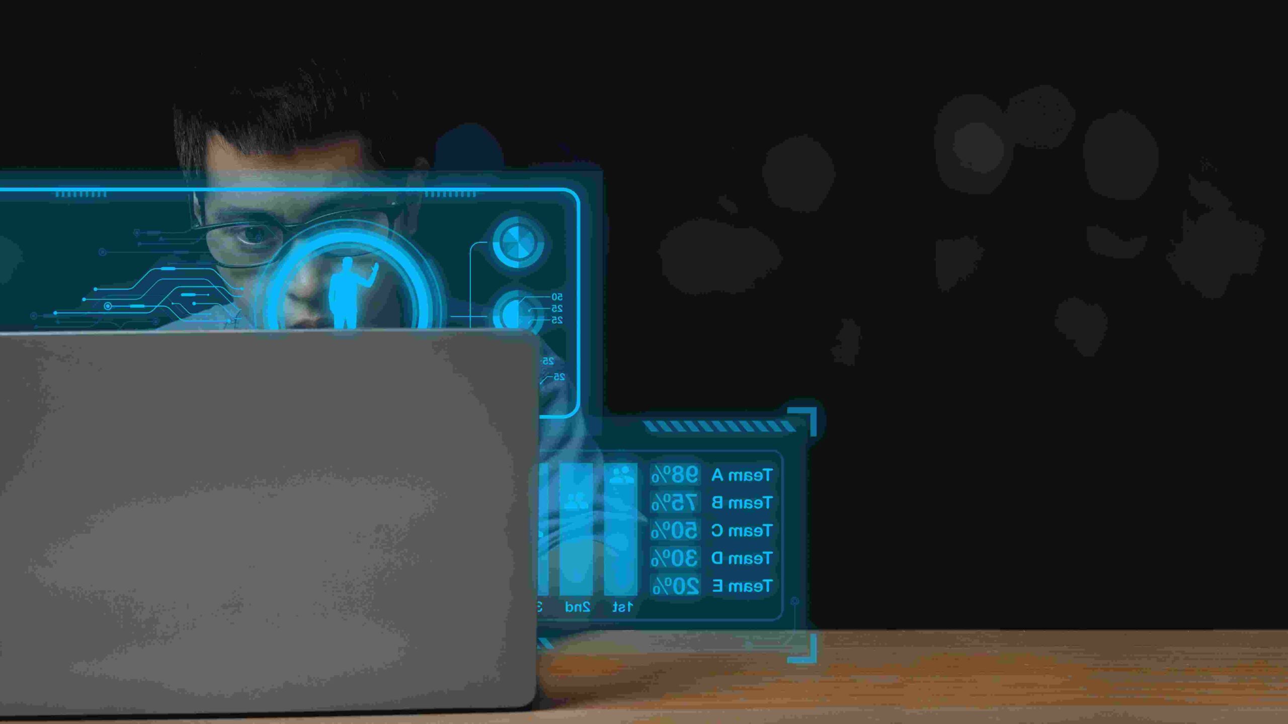 WordPress Security Guide- Managed IT Services
