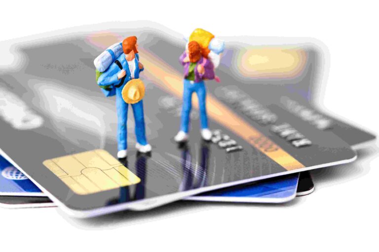 Best Payment Processors
