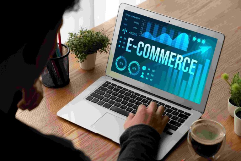 Best E-commerce Platforms