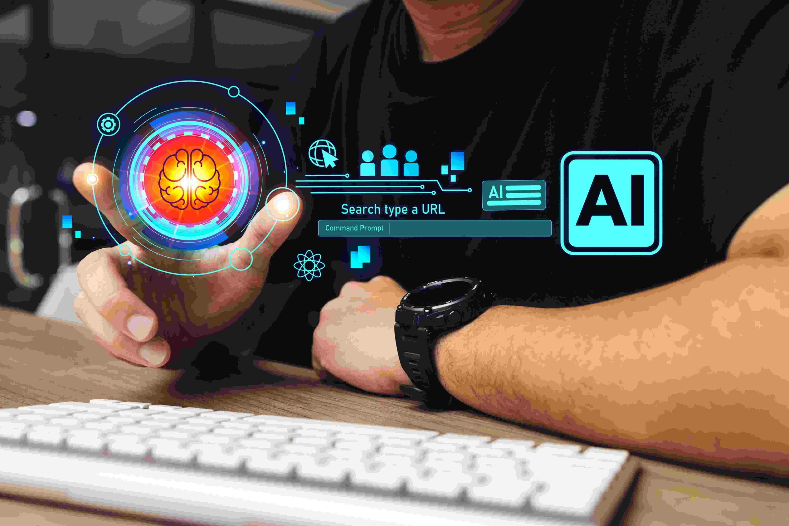 Best Predictive AI Tools