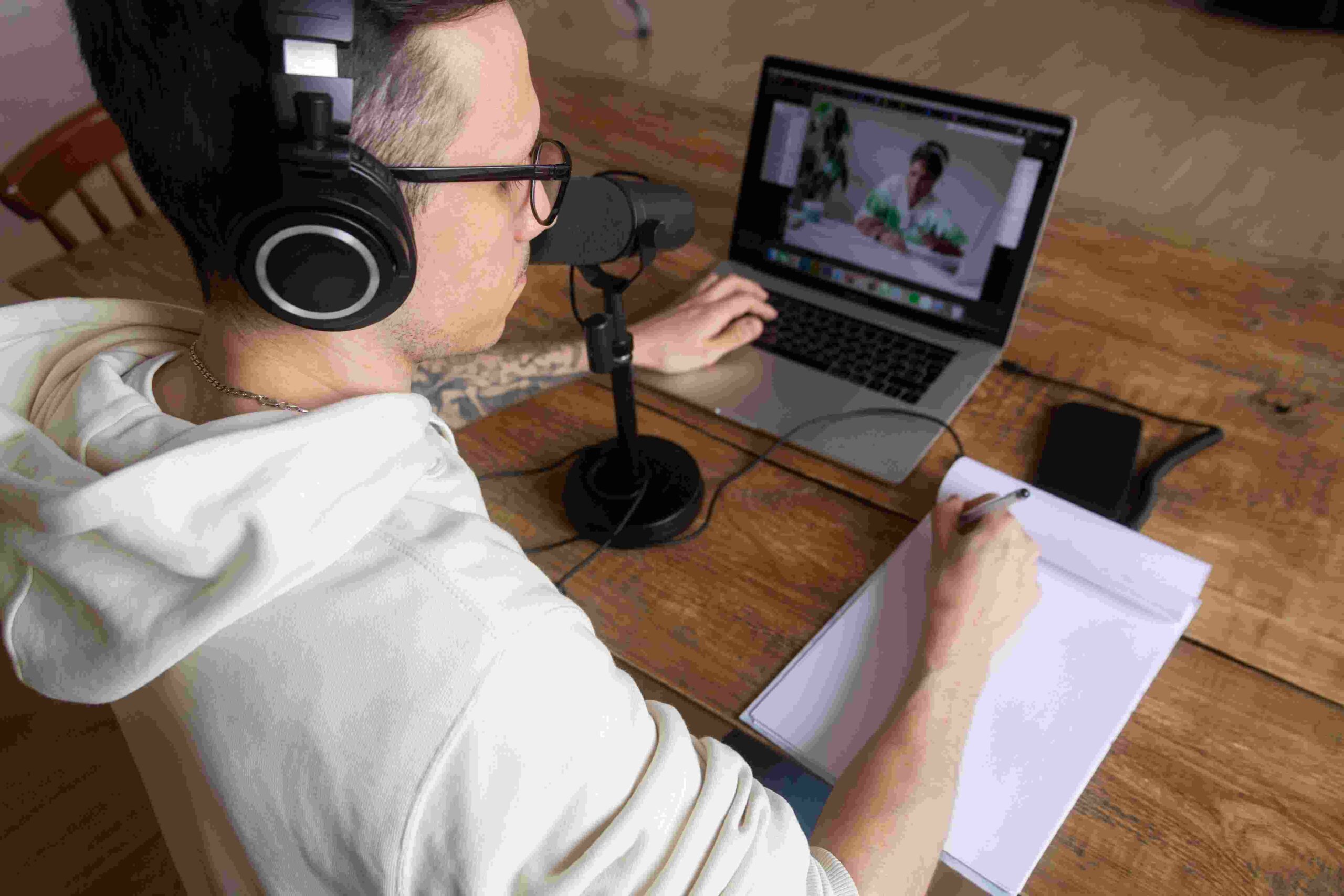 Online Course