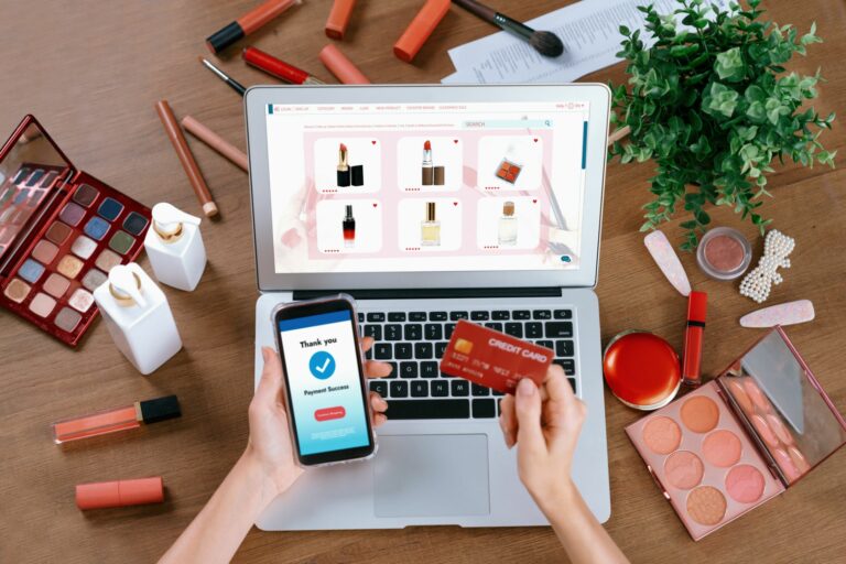 Best Marketplace Sites